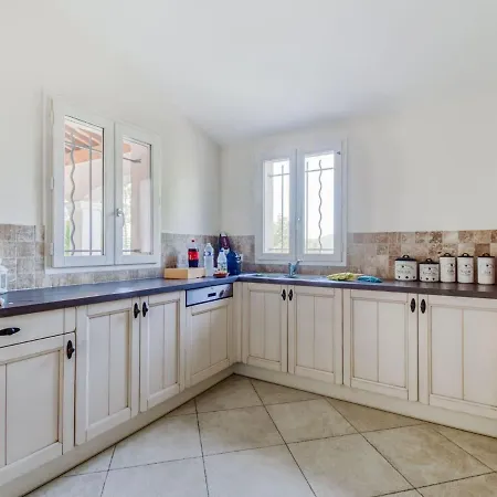 Exclusive In With Private Pool Villa *