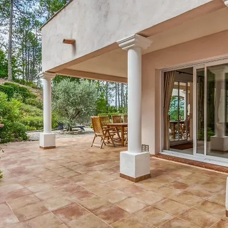 Exclusive In With Private Pool *