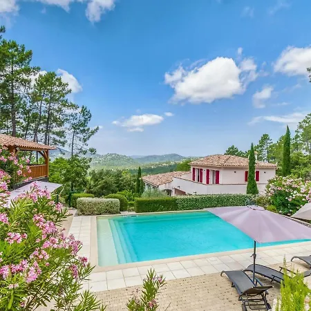 Exclusive In With Private Pool Villa