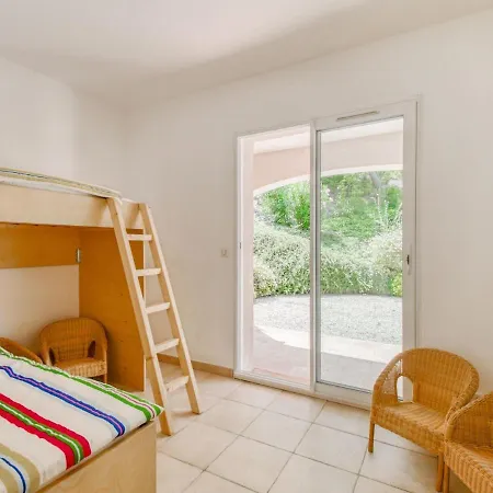 Exclusive In With Private Pool Villa *