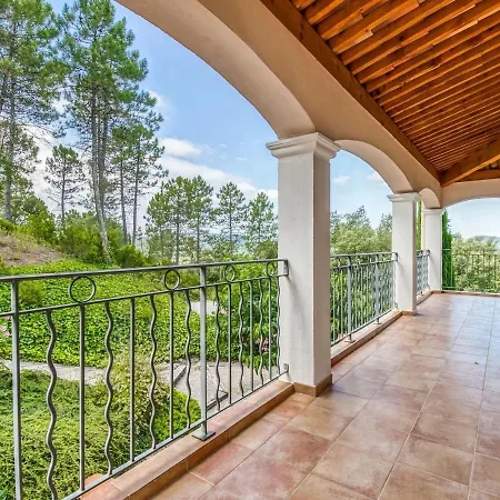 Exclusive In With Private Pool Villa *