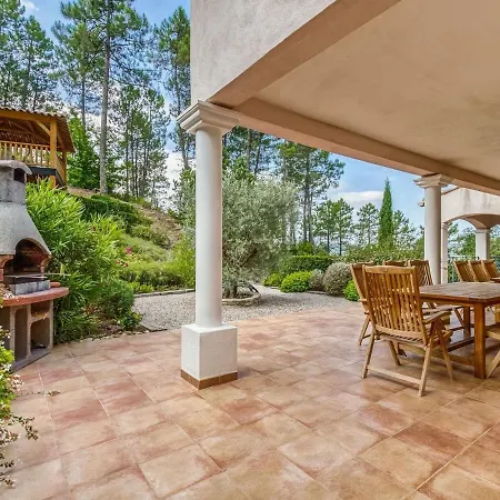 Exclusive In With Private Pool Villa *